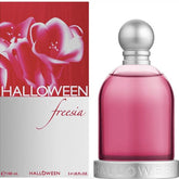 HALLOWEEN FREESIA BY J. DEL POZO EDT 3.4 oz FOR WOMEN